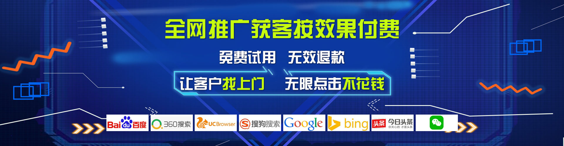 神池百度推广价格